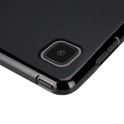 Samsung Galaxy Tab S5e 10.5 - Tablet TPU Hülle Schwarz