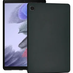 Samsung Galaxy Tab S5e 10.5 - Tablet TPU Hülle Schwarz