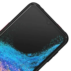 Samsung Galaxy XCover 6 Pro - 2x 9H Panzer Glasfolie, Displayfolie