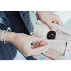 Verbatim Bluetooth Tracker MYF-01 - 1er Pack