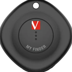 Verbatim Bluetooth Tracker MYF-01 - 1er Pack