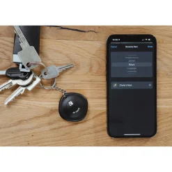 Verbatim Bluetooth Tracker MYF-01 - 1er Pack