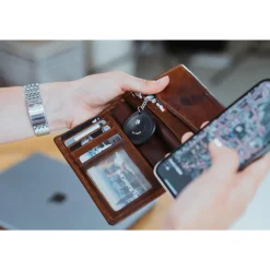 Verbatim Bluetooth Tracker MYF-02- 2er Pack