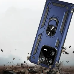 Xiaomi 13 - Outdoor Hardcase mit Ringhalter