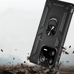 Xiaomi 13 - Outdoor Hardcase mit Ringhalter