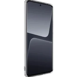 Xiaomi 13 Pro - Slim Clear Case Hülle