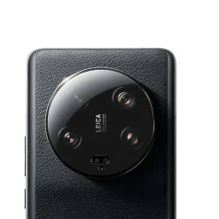 Xiaomi 13 Ultra - 9H Displayschutzfolie 2x Display & Kamera