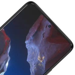 Xiaomi Poco F5 5G - 2x 9H Panzer Glasfolie, Displayfolie