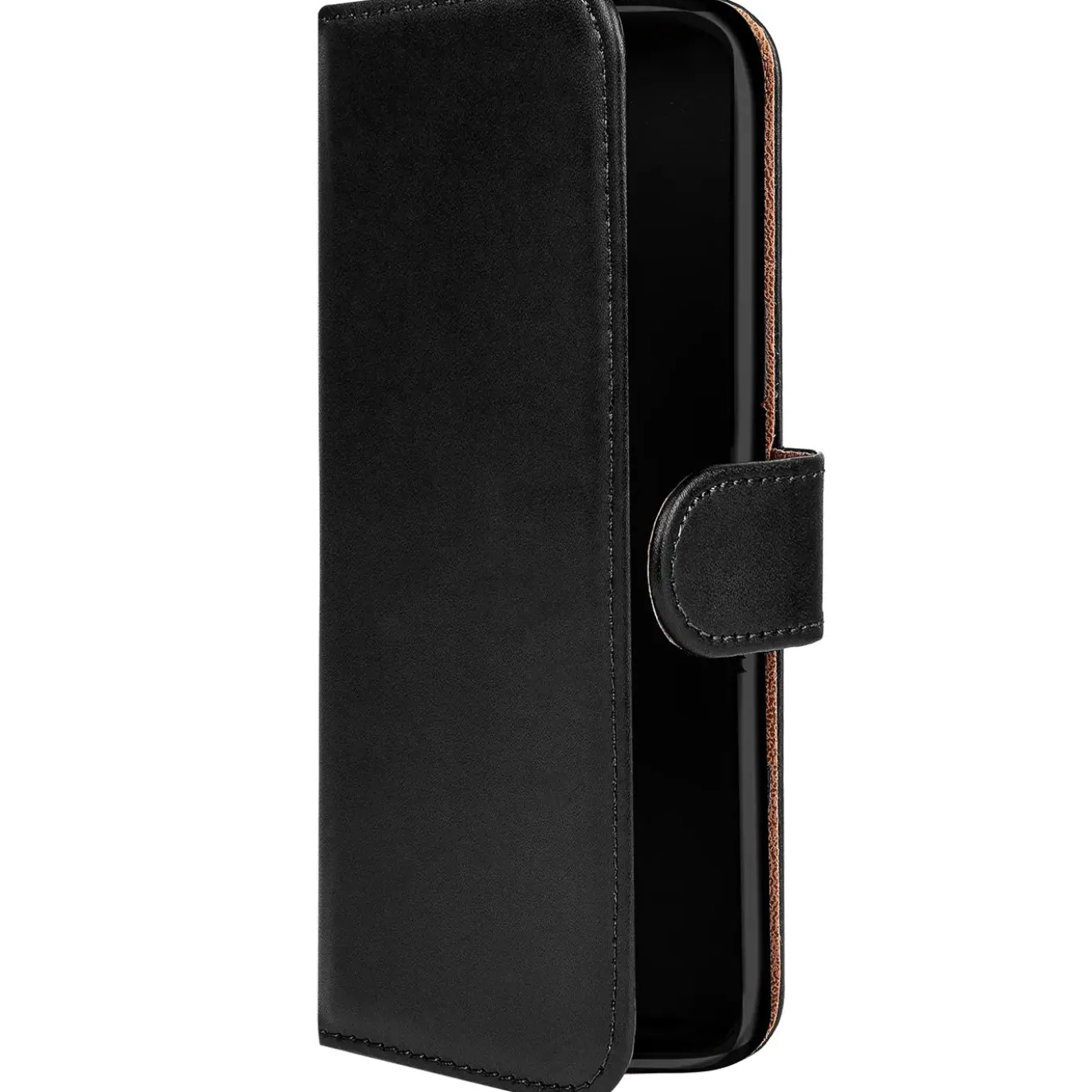 Xiaomi Poco F2 Pro - Klapphülle mit Kartenfächern