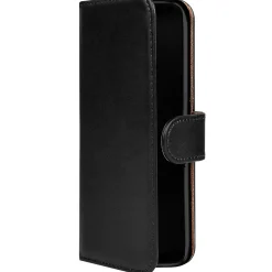 Xiaomi Poco X3 - Klapphülle mit Kartenfächern