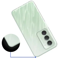 Xiaomi Redmi 15 4G/5G - Slim Clear Case Hülle