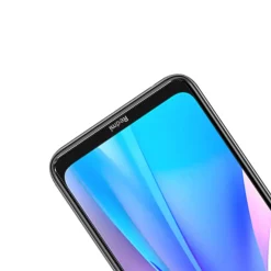 Xiaomi Redmi Note 8T - 2x 9H Panzer Glasfolie, Displayfolie