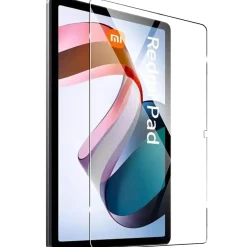 Xiaomi Redmi Pad - Schutzglas gehärtet für Display