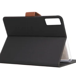 Xiaomi Redmi Pad Pro 5G - Tablet Klapphülle im Jeanslook